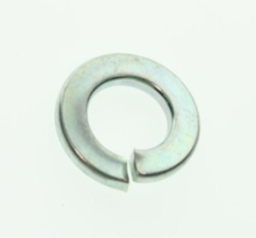 NEW OEM 2012-2013 POLARIS RANGER CREW 500 EFI SPRING LOCK WASHER 3080530 QTY-3