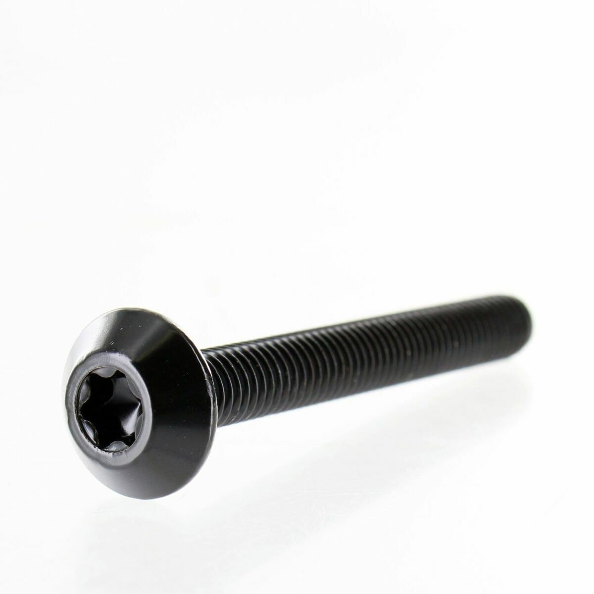 Sea-Doo New OEM Body Torx Screw M6 X 50, 250000827