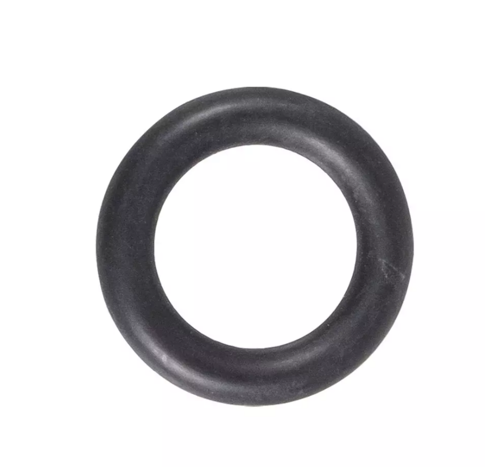 Polaris 5410675 O-RING Sportsman Scrambler 1000 900 850 800 570 5433593