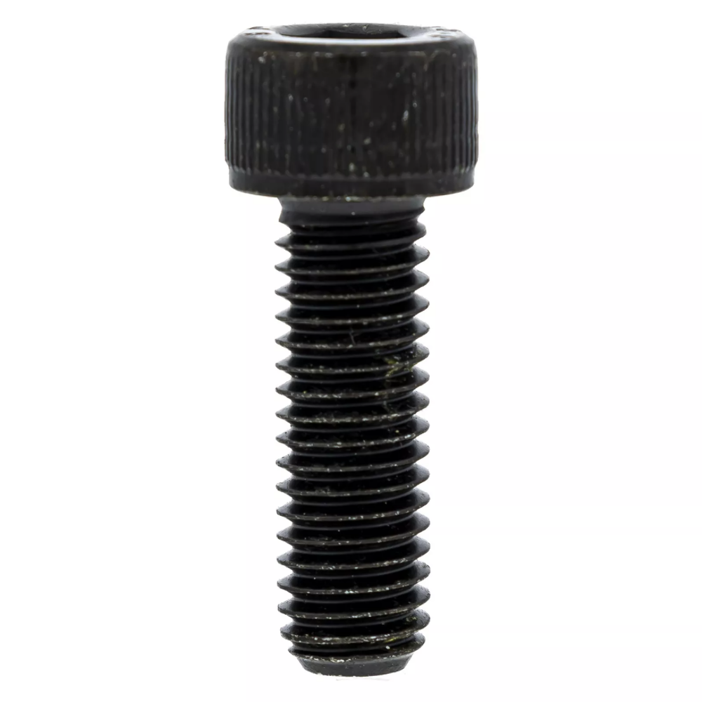 NEW OEM Polaris 0454562 BOLT RZR 200