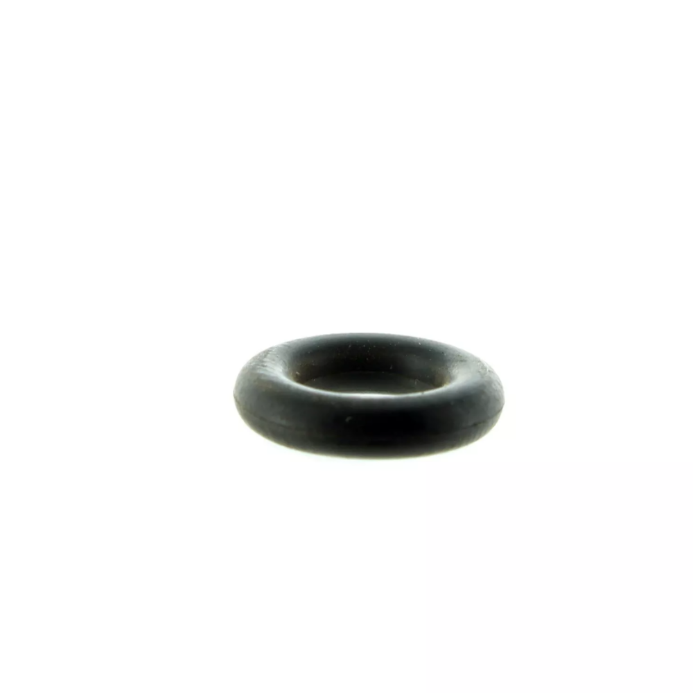 NEW Polaris New OEM Drive Clutch Assembly Seal, 5410374 QTY 2