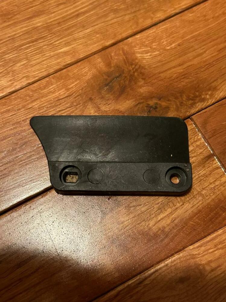 NEW OEM Polaris Chain Guide Part #: 5431017