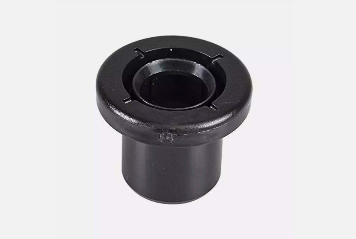 2003-2011 POLARIS 450,500,525 OUTLAW, PREDATOR 500 - A ARM BUSHING - 5434575
