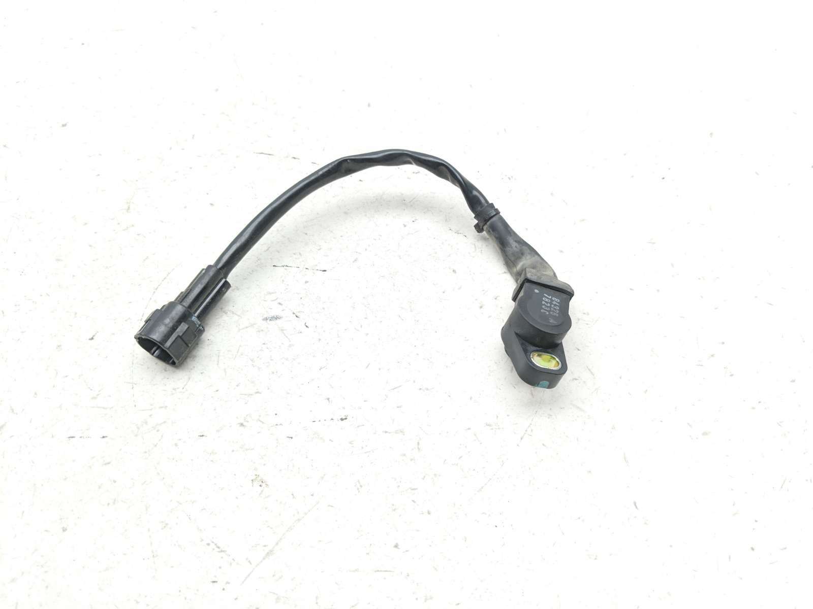 その他 CH-TRS 7V 04-09 Triumph Rocket 3 III TPS Throttle Position Sensor