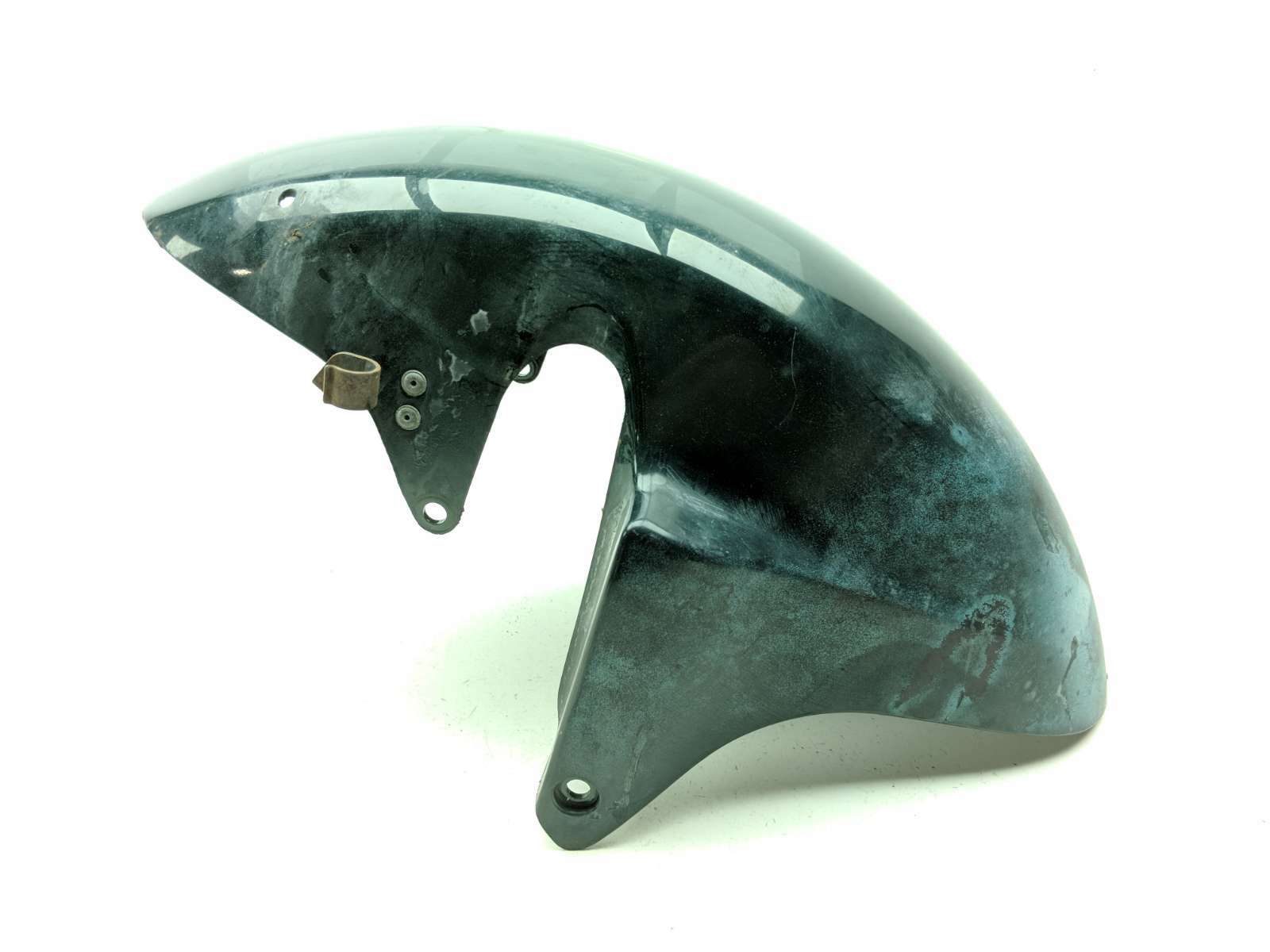 97 Suzuki TL1000 S Front Wheel Fender 53111-02F