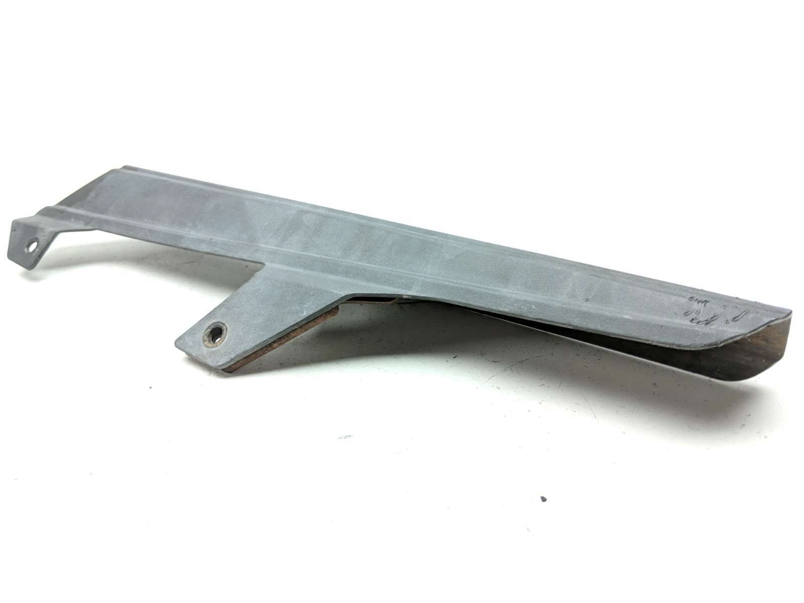 97 Suzuki TL1000 S Chain Guard 61310-34E00