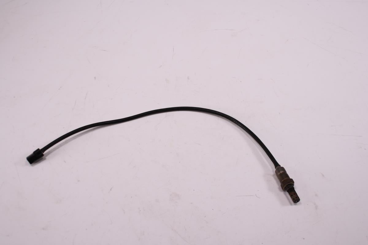 13 Triumph Trophy 1200 SE O2 Oxygen Sensor