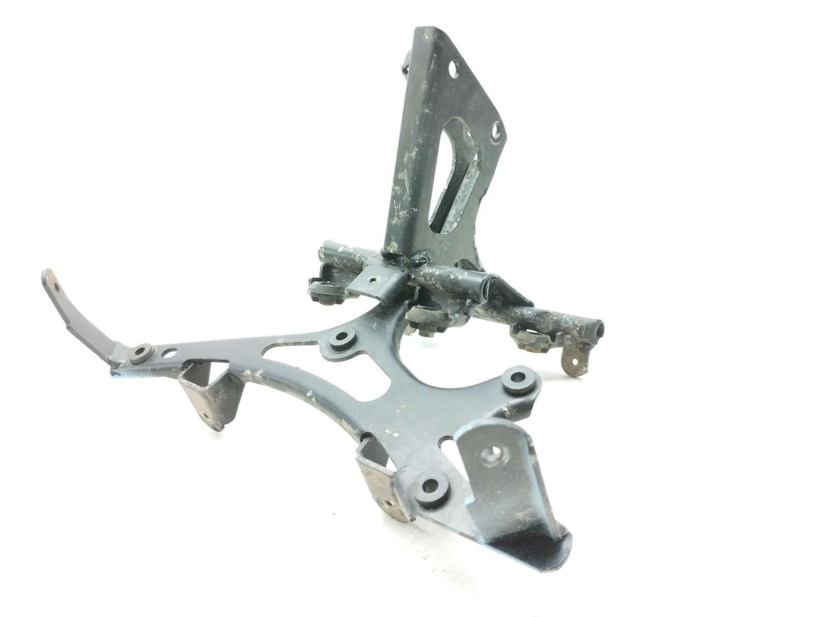 97 Suzuki TL1000 S Upper Fairing Headlight Stay Mount Bracket