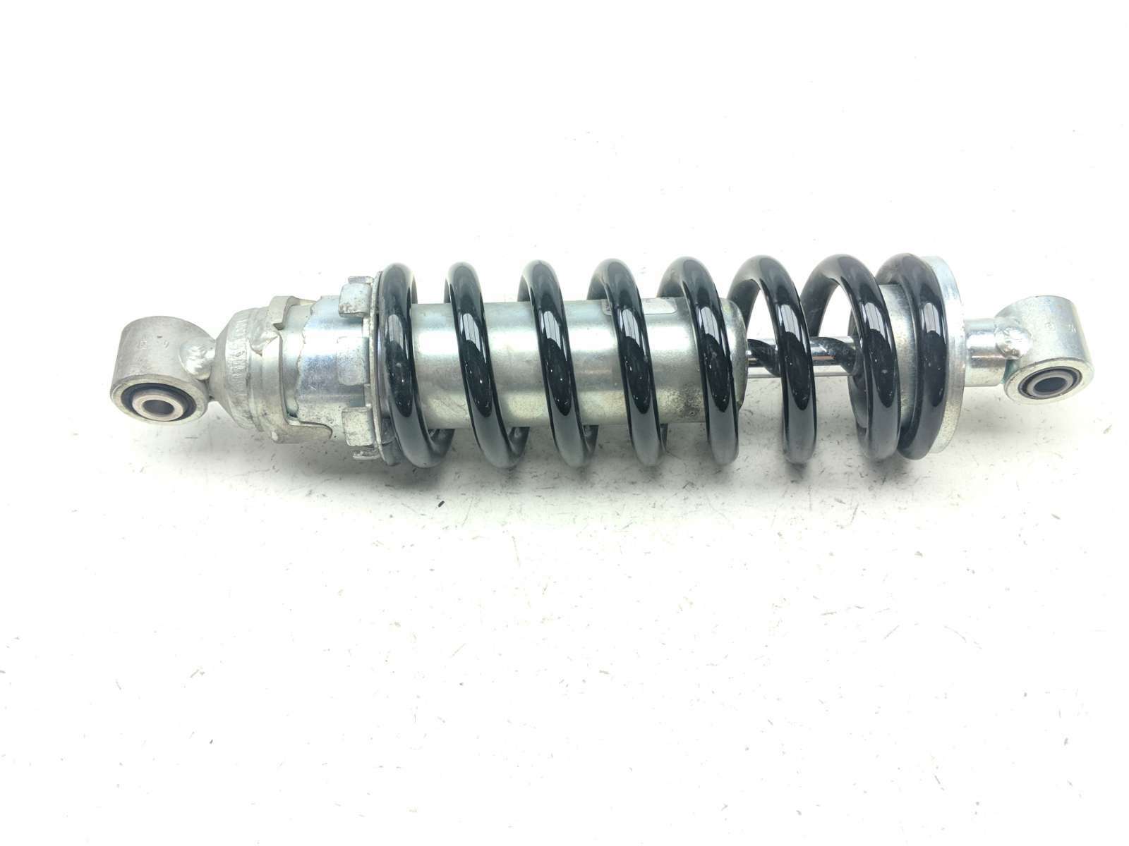 21-24 Triumph Trident 660 Rear Shock Suspension - Sun Coast Cycle