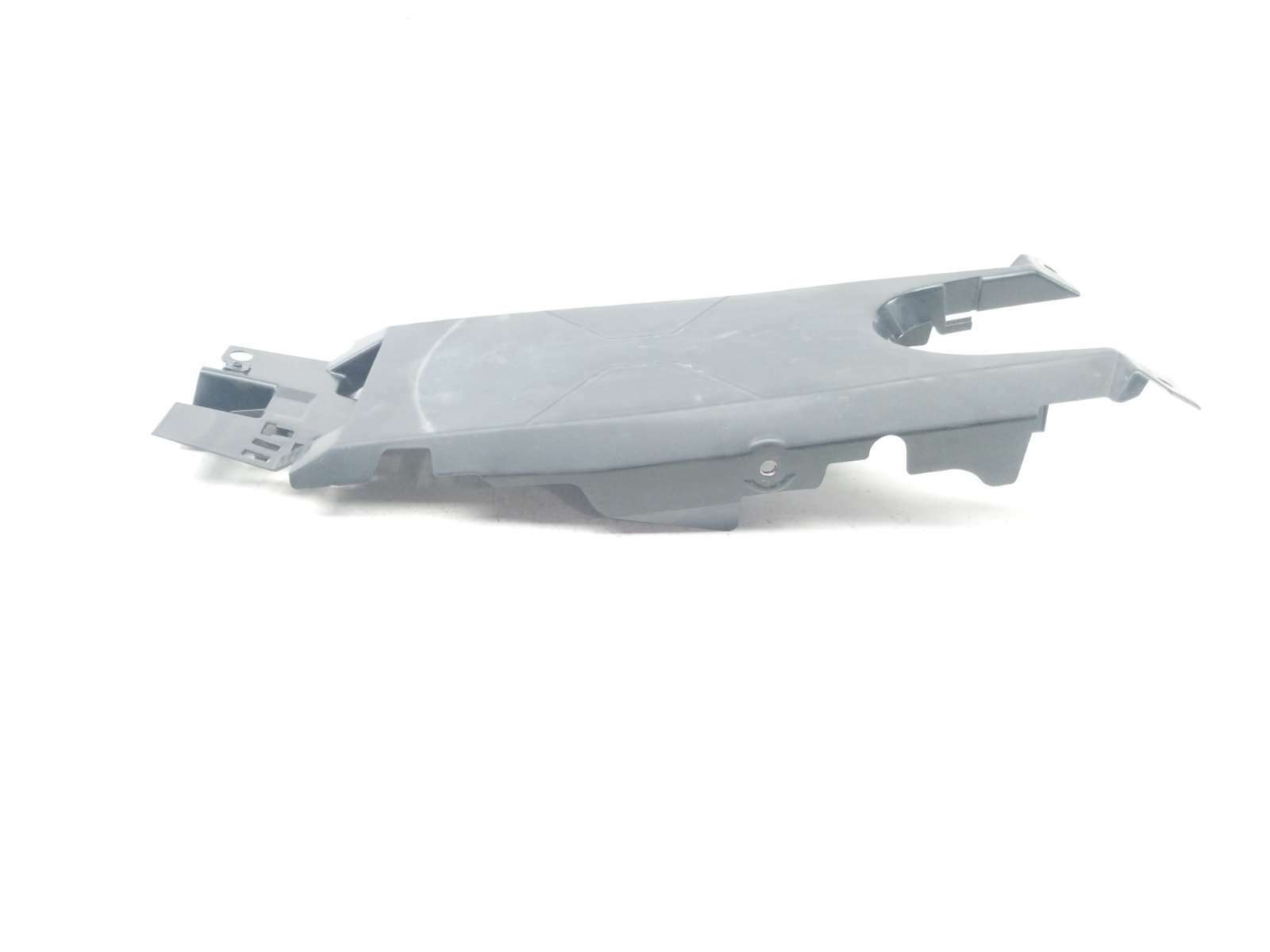 21-24 Triumph Trident 660 Rear Under Tail Tray Fairing Undertail 2313210