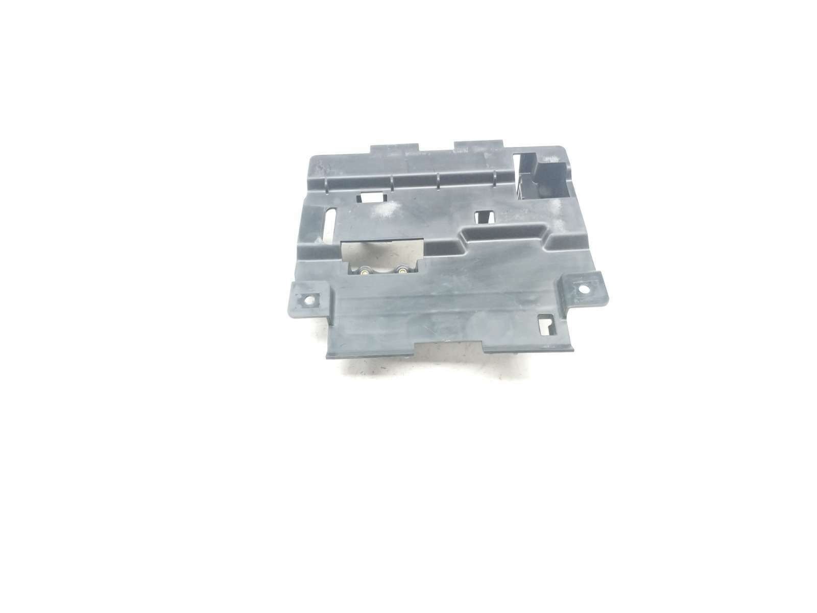 21-24 Triumph Trident 660 Battery Box Tray 2313220