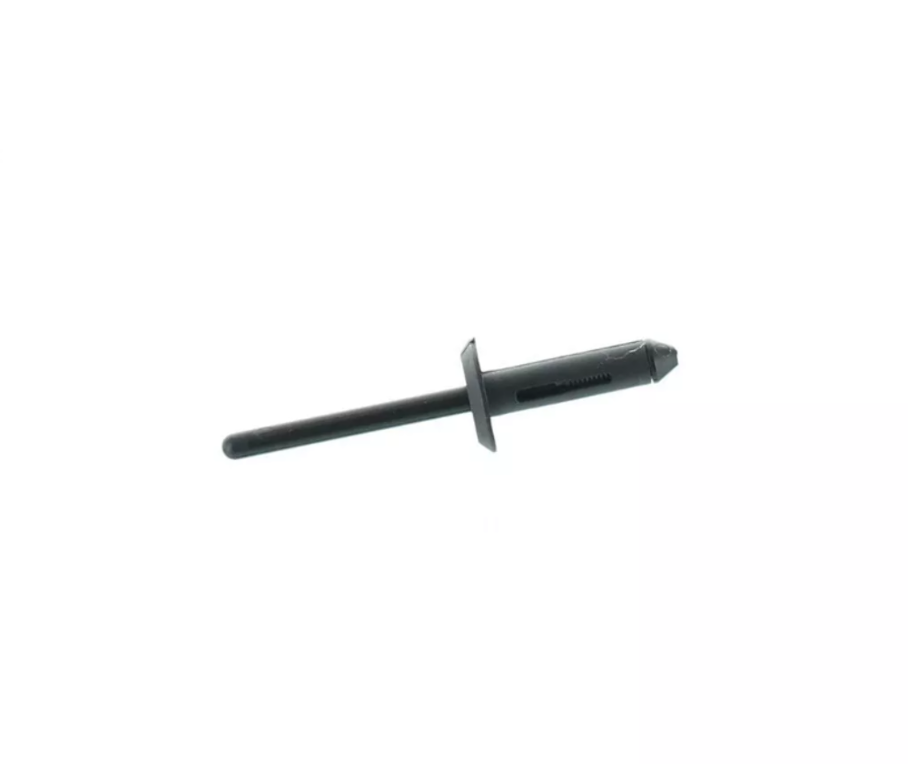 Polaris 7081040 RIVET-PLASTICR-LOCK.197 DIA Sportsman Trail Boss 570 330 QTY2