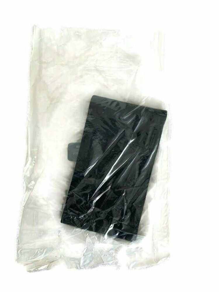 Polaris OEM Intake Boot Sportsman Trail Blazer Xpress Xplorer 5410509 QTY2