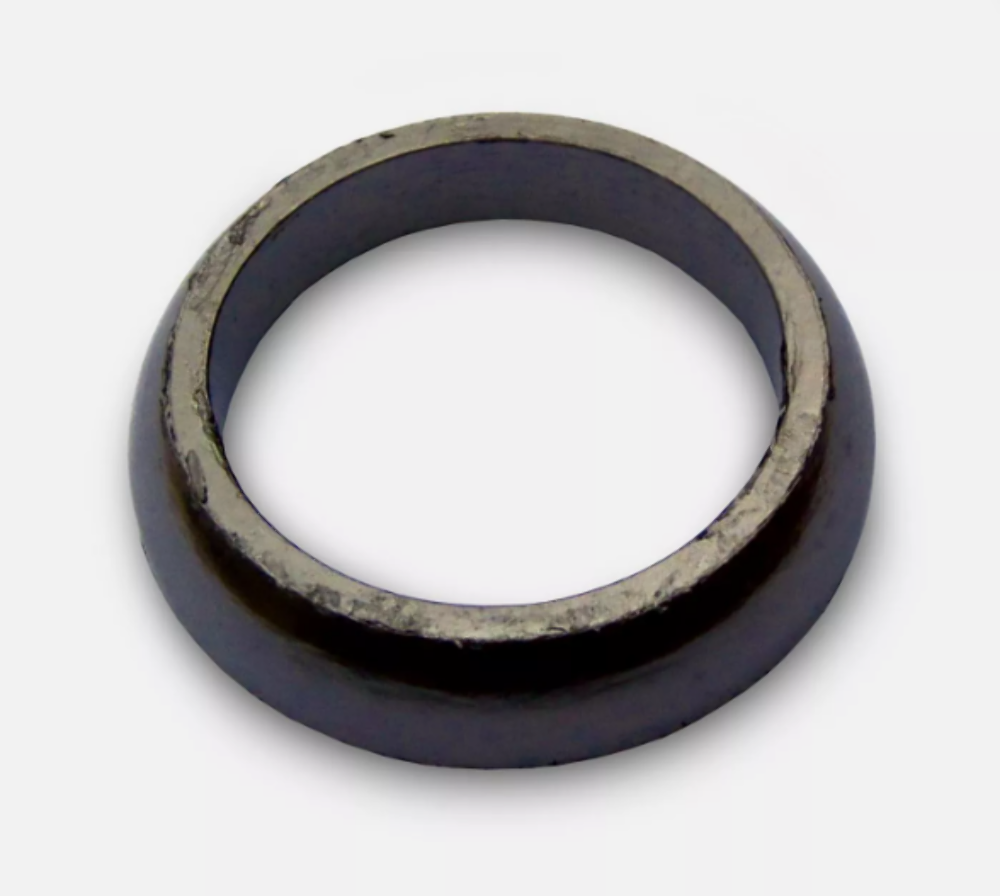 POLARIS NEW OEM EXHAUST SEAL GASKET 5211592