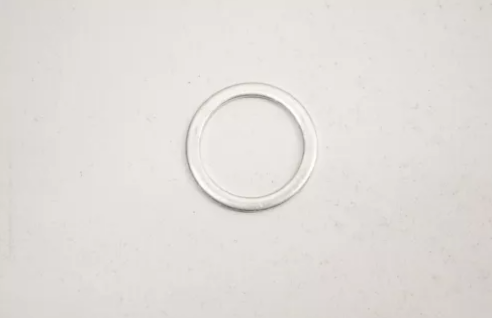 NEW POLARIS PURE NOS OEM ATV GASKET 3231592