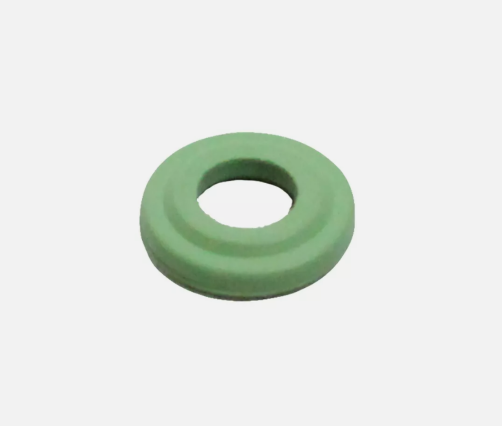 Polaris 5436287 Fuel Line Throttle Rubber Bushing 2007-2024 Indy