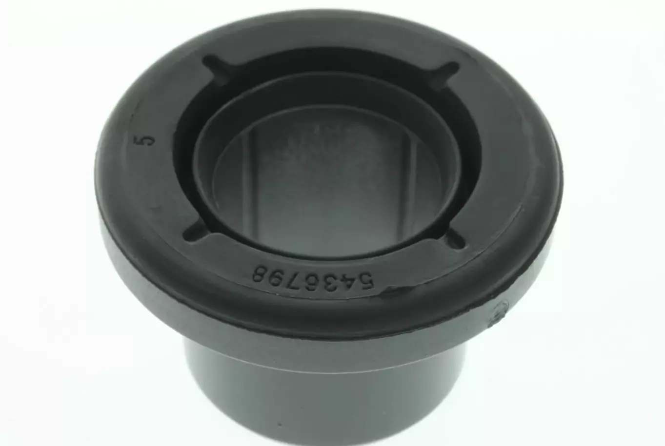 POLARIS NEW OEM CONTROL ARM BUSHING 5436798 QTY 2