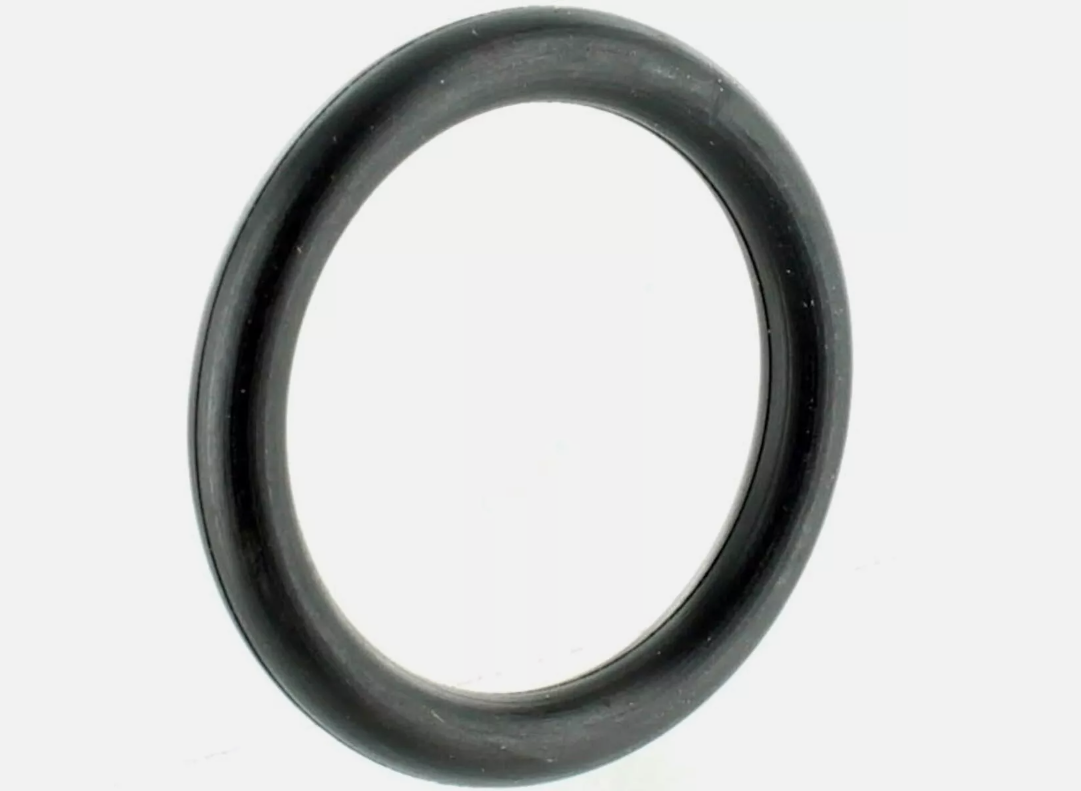 Polaris 1800095 O-Ring - 2017 RZR Ranger General Swtichback SwitchBack QTY-2