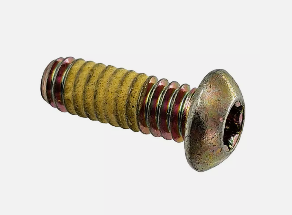 Polaris 7515177 Screw 1996-2023 ACE RZR Ranger 1000 900 850 800 700 General