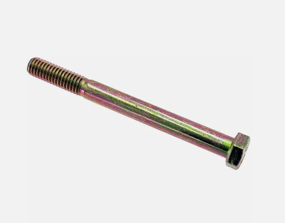 Polaris 7518403 Rear Suspension Screw 5-6 Ranger 700 500 200 XP