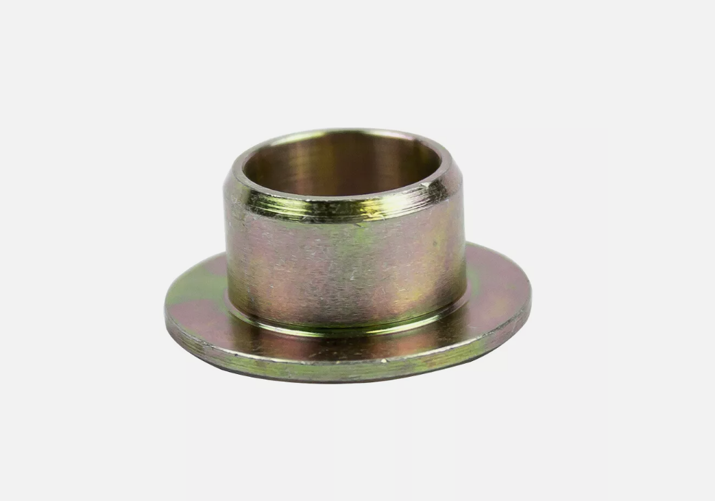 Polaris 5137670 Engine Mount Bushing 2011-2012 4 EFI RZR 900 XP