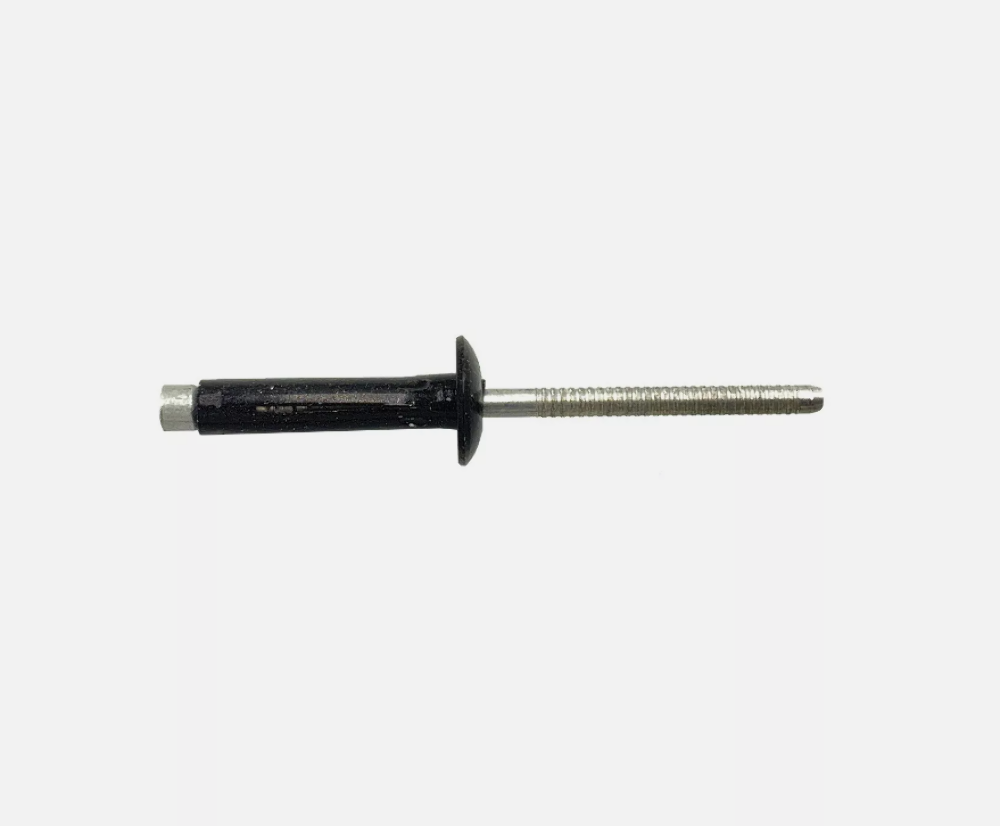 Polaris 7621485 RIVET RZR Ranger 1000 900 500 RS1 Crew QTY-16