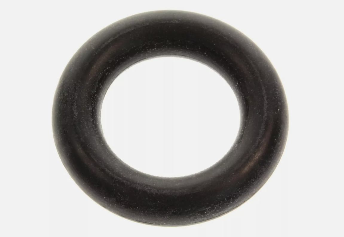 Polaris 5412290 Suspension O-Ring 2003-2019 Outlaw 500 RZR Ranger 1000 900 800
