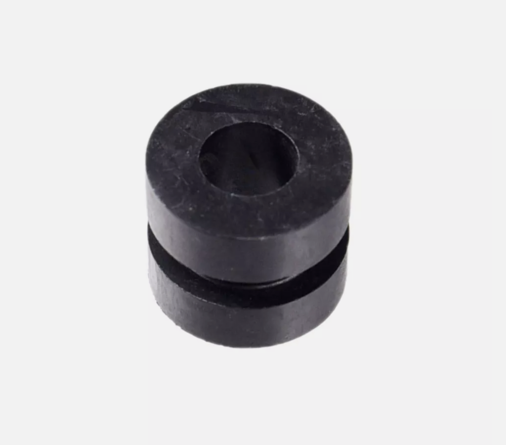 Polaris DFI EMM Rubber Mount Spacer Genesis Virage MSX TX I 140 5411660