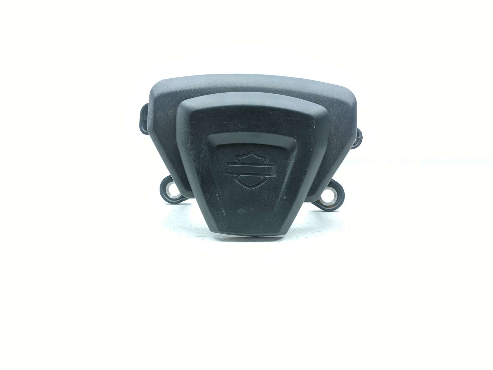 22 -24 Harley Davidson Nightster RH975 S Engine Motor Side Cover 69202117