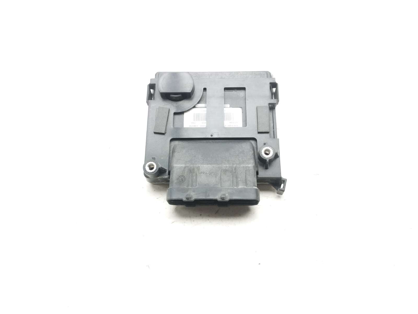 22 -24 Harley Davidson Nightster RH975 S Computer CDI ECU ECM Box 42036506