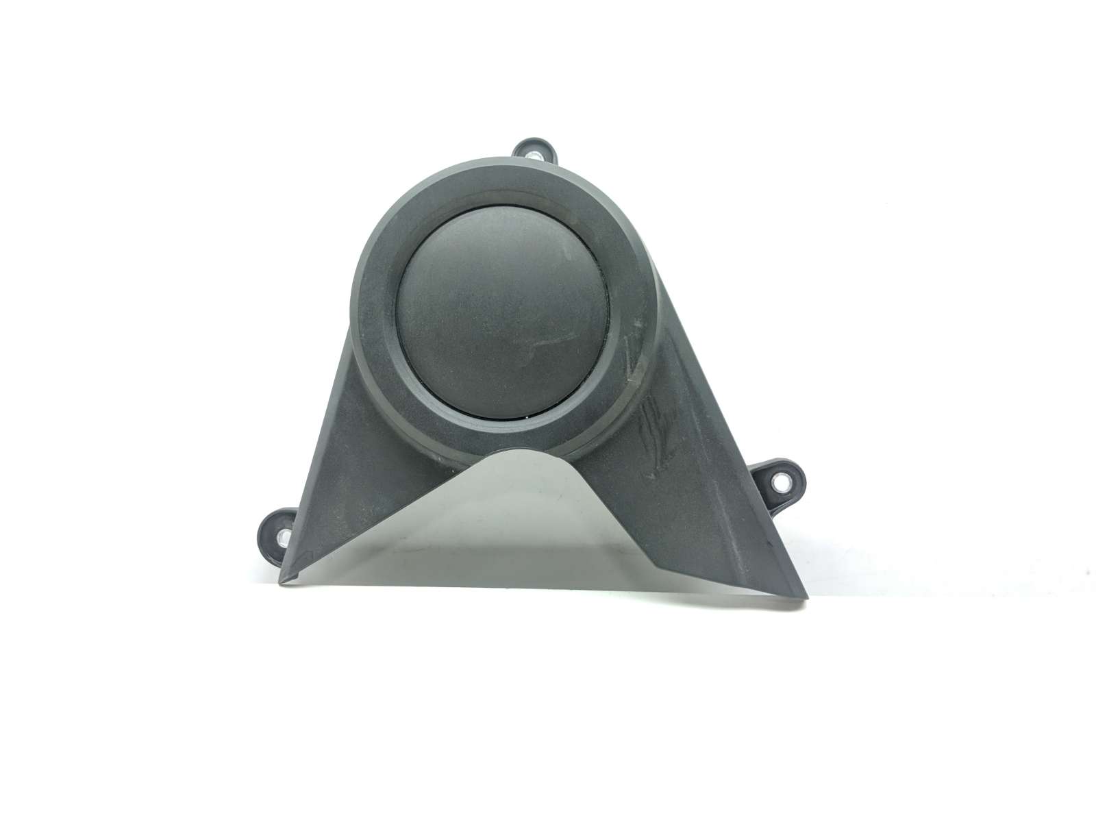 22 -24 Harley Davidson Nightster RH975 S Front Sprocket Cover 34800055