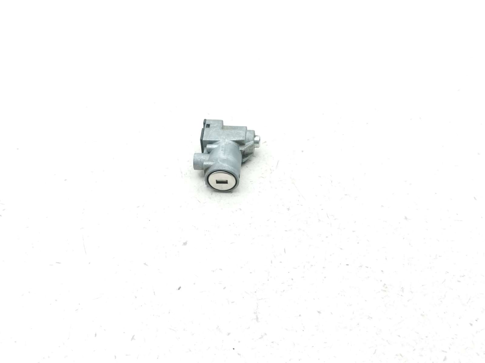22 -24 Harley Davidson Nightster RH975 S Steering Lock 45600104 NO KEY