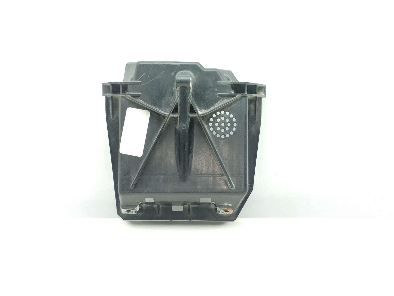 22 -24 Harley Davidson Nightster RH975 S Plastic Cover Mount Holder 69202788