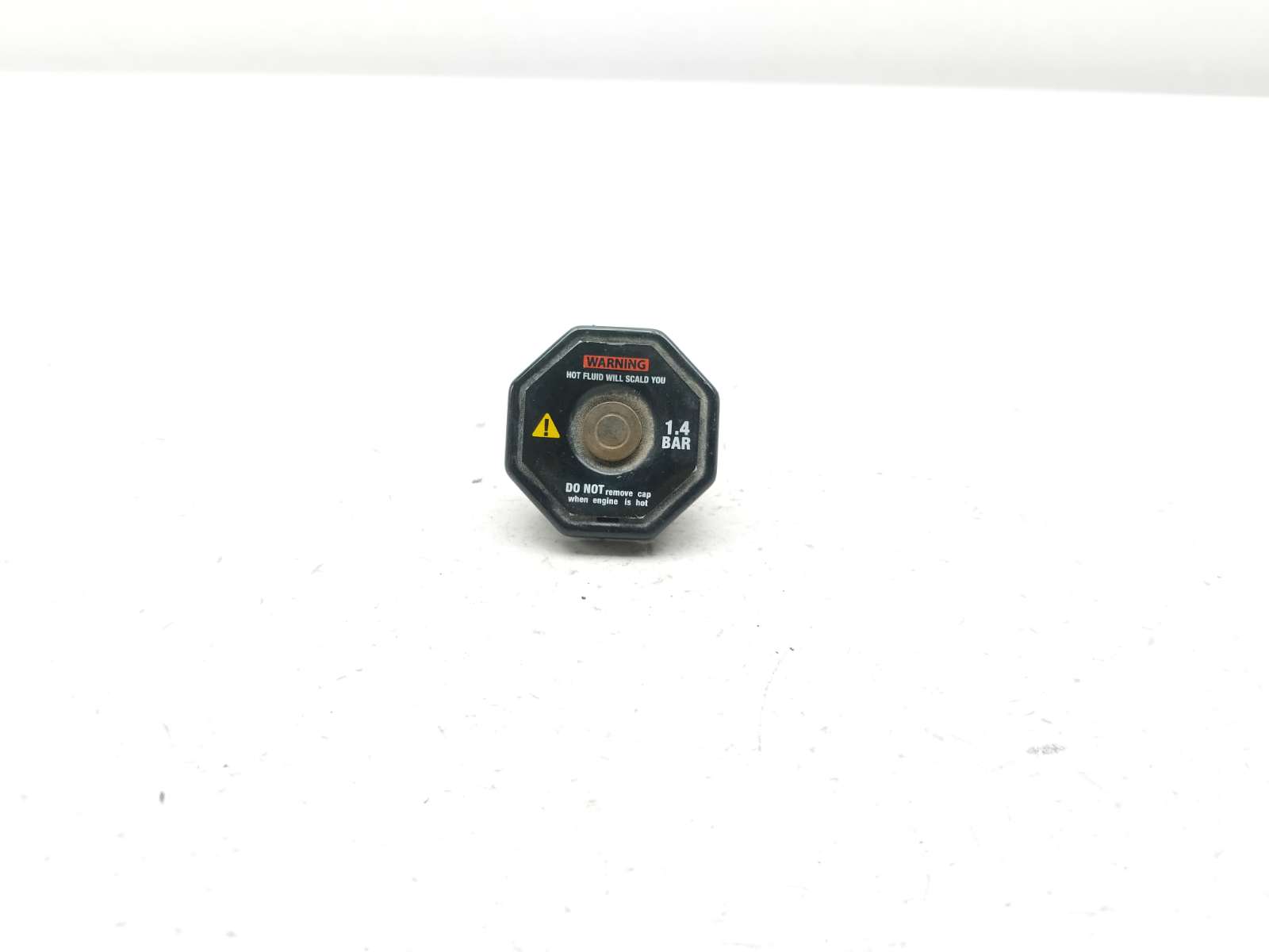 22 -24 Harley Davidson Nightster RH975 S Radiator Cap