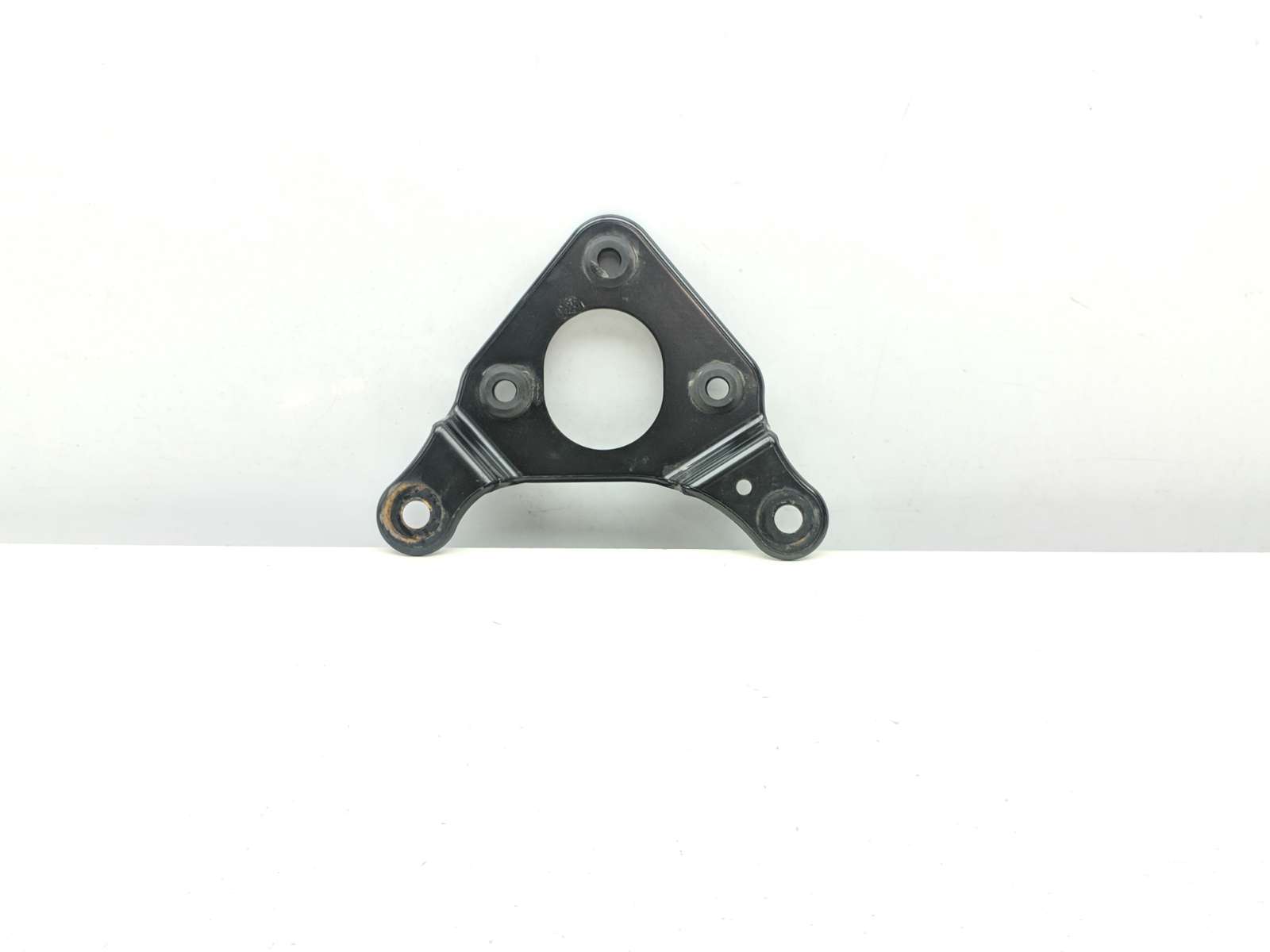 22 -24 Harley Davidson Nightster RH975 S Engine Mount Bracket Holder 61301226