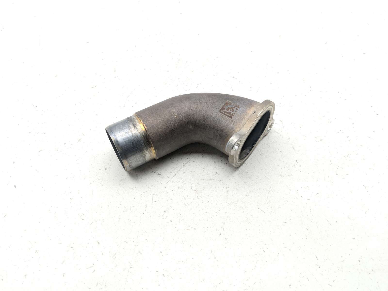 22 -24 Harley Davidson Nightster RH975 S Exhaust Muffler Pipe Header