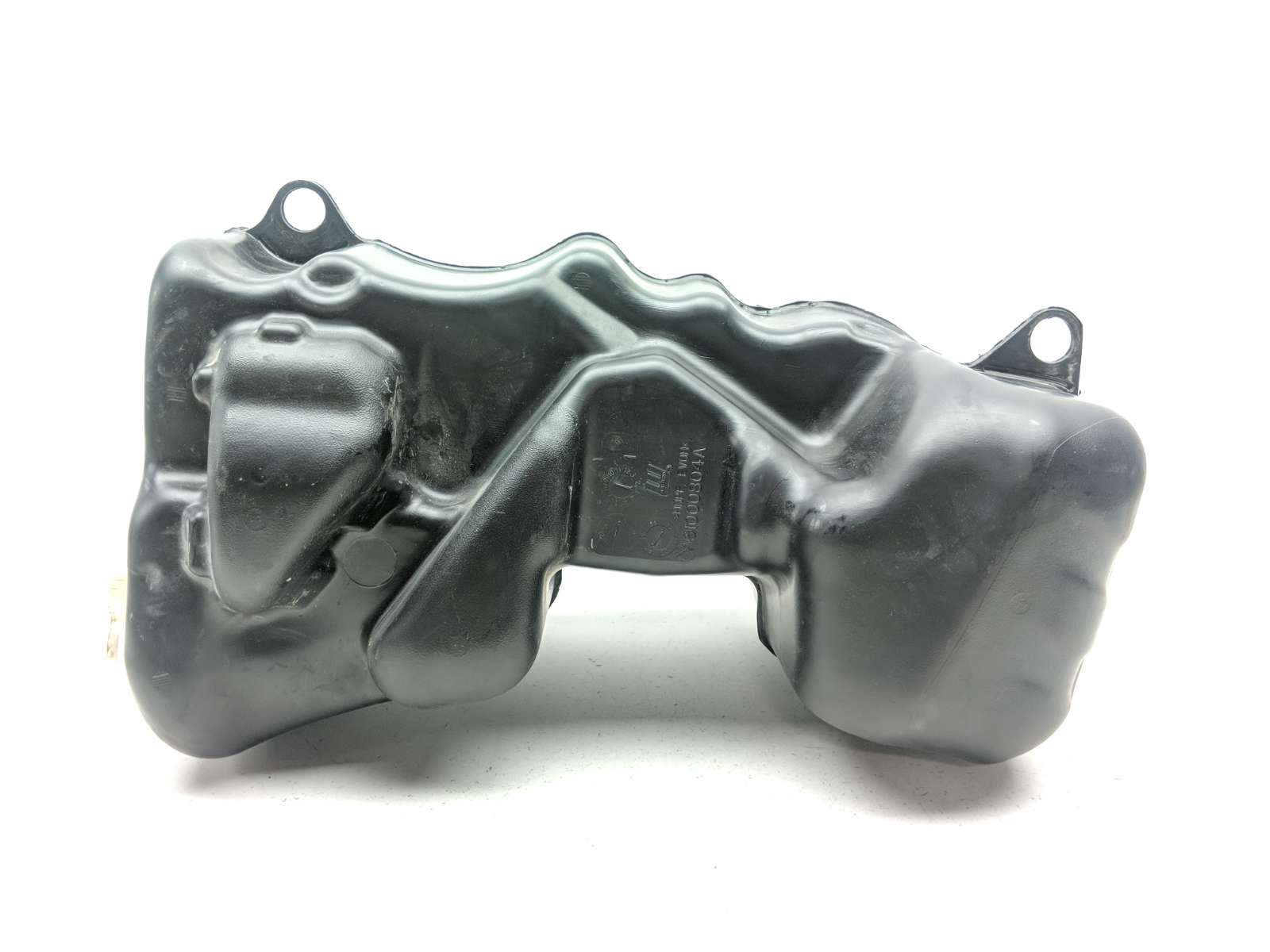 22 -24 Harley Davidson Nightster RH975 S Gas Fuel Tank Petrol Reservoir