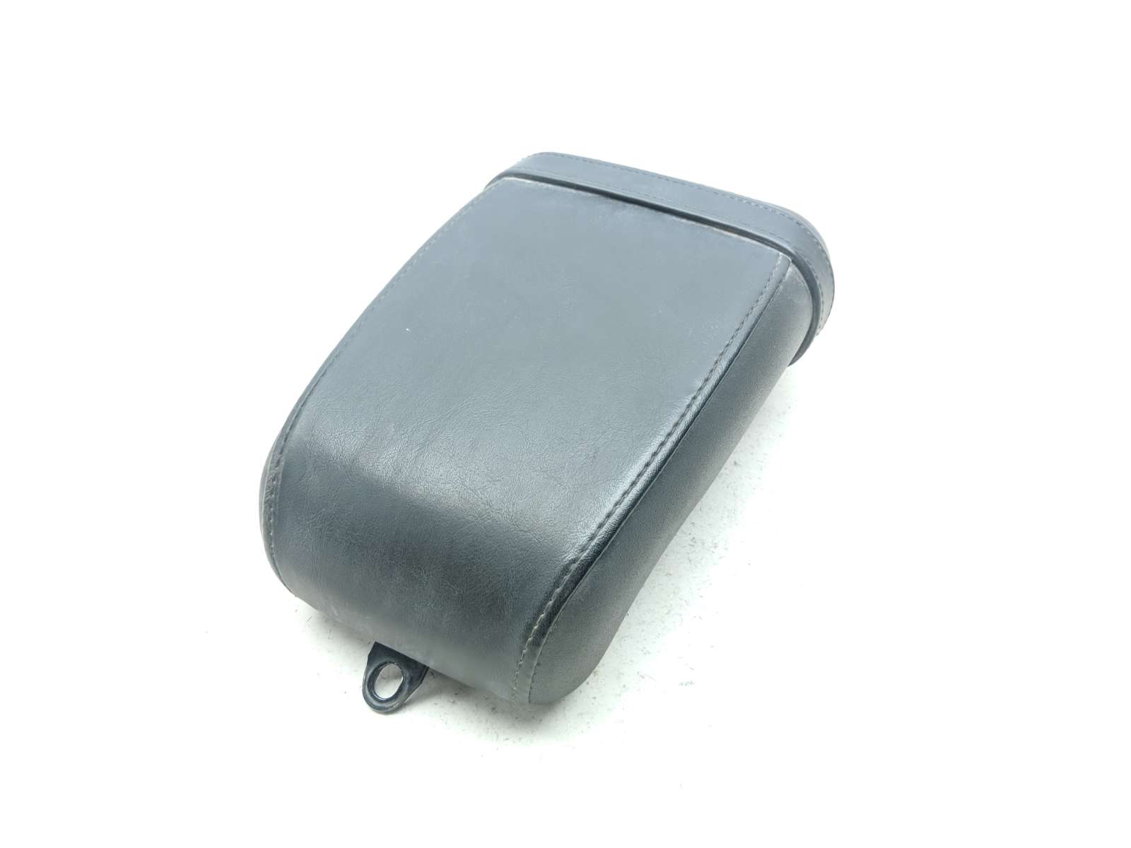 22 -24 Harley Davidson Nightster RH975 S Rear Passenger Seat 52400306