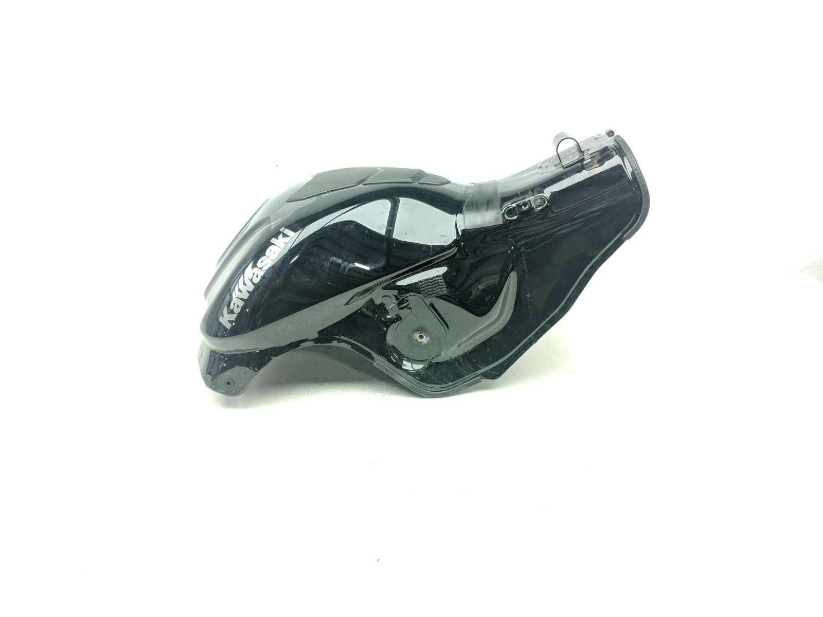 ※ SOLD OUT ※ s-l400.jpg