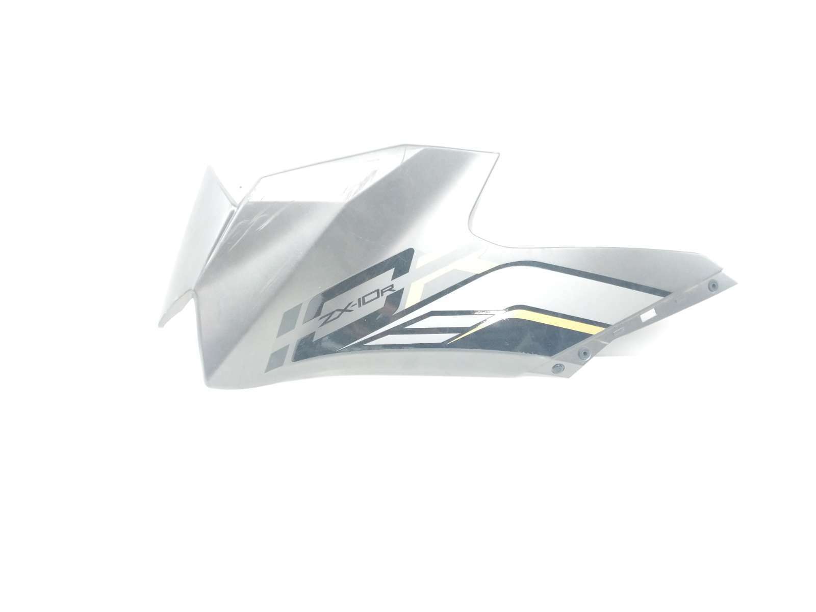 バイイー Bando CVT Belt 788-17-28 (1PE40QMB, Minarelli)
