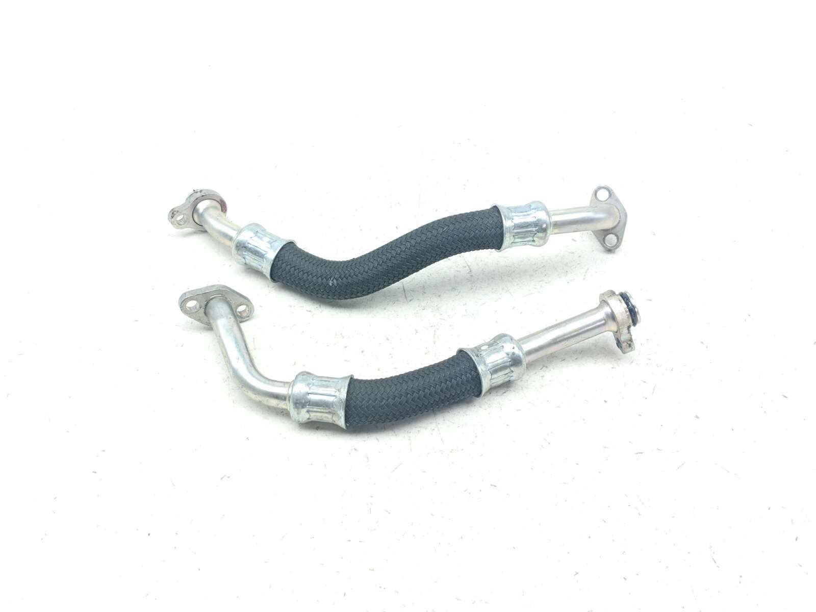 ひーちゅう Amazon.com: 46102-0047 Clutch Assembly Rod & Bearing For