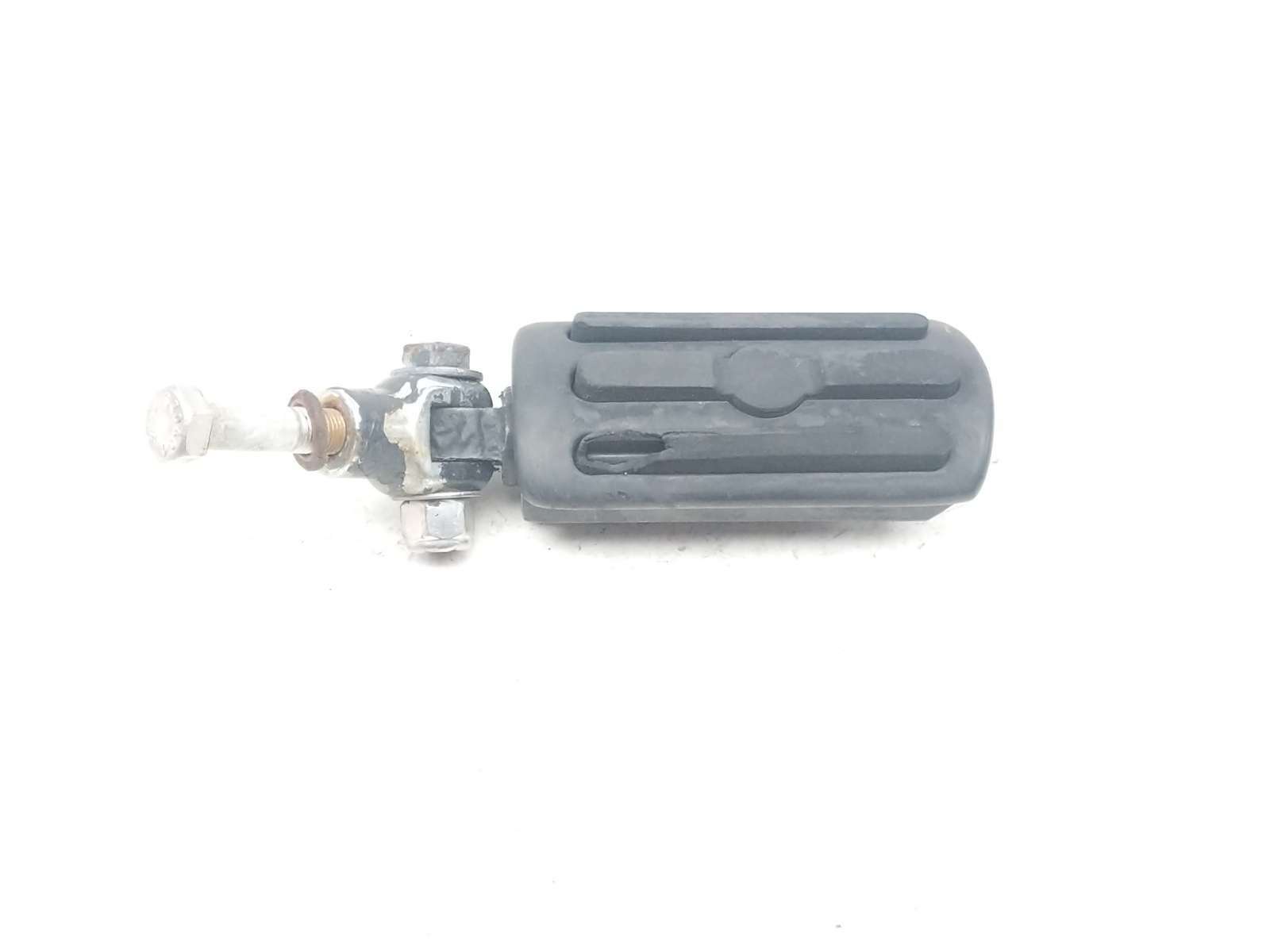 97-05 Honda Shadow Spirit VT1100C Passenger Foot Peg