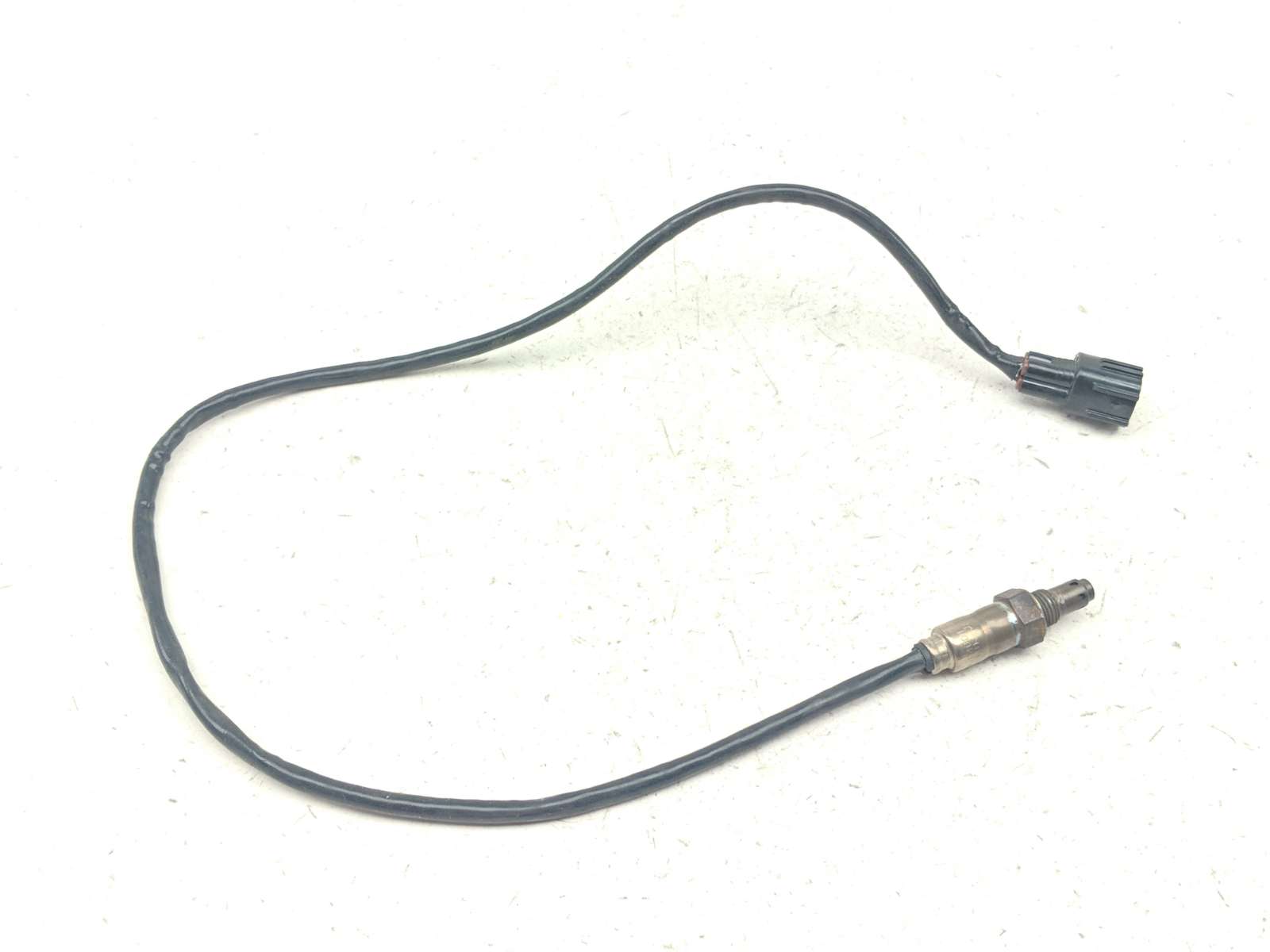 21-24 Kawasaki ZX10R Ninja ZX 10 O2 Oxygen Exhaust Sensor