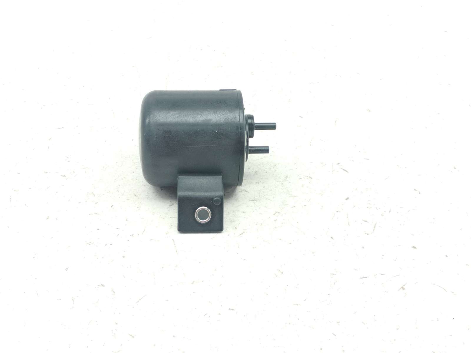 21-24 Kawasaki ZX10R Ninja ZX 10 EVAP Emissions Can Canister Vacuum Pump