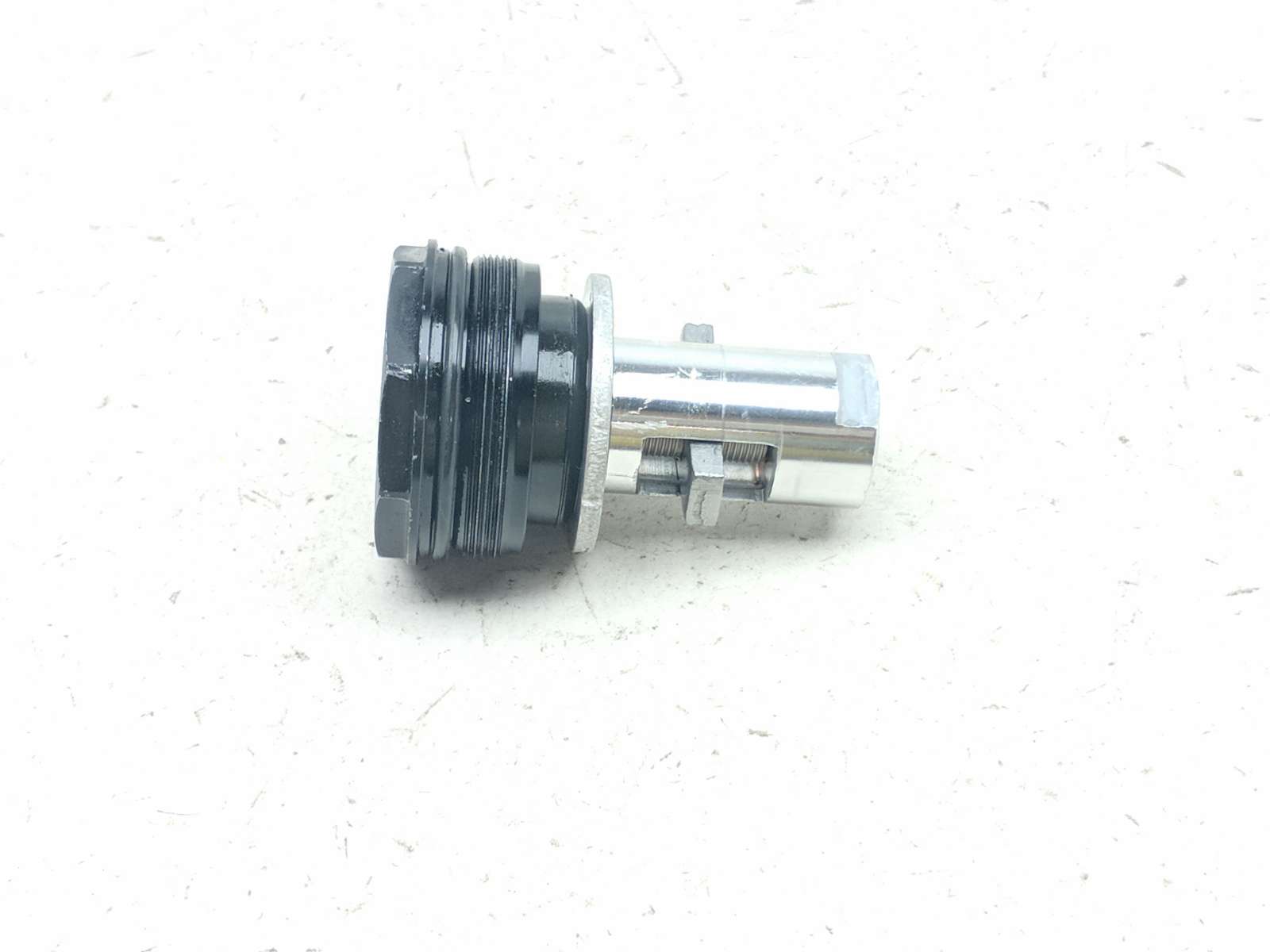 21-24 Kawasaki ZX10R Ninja ZX 10 Front Forks Suspension Adjuster Cap