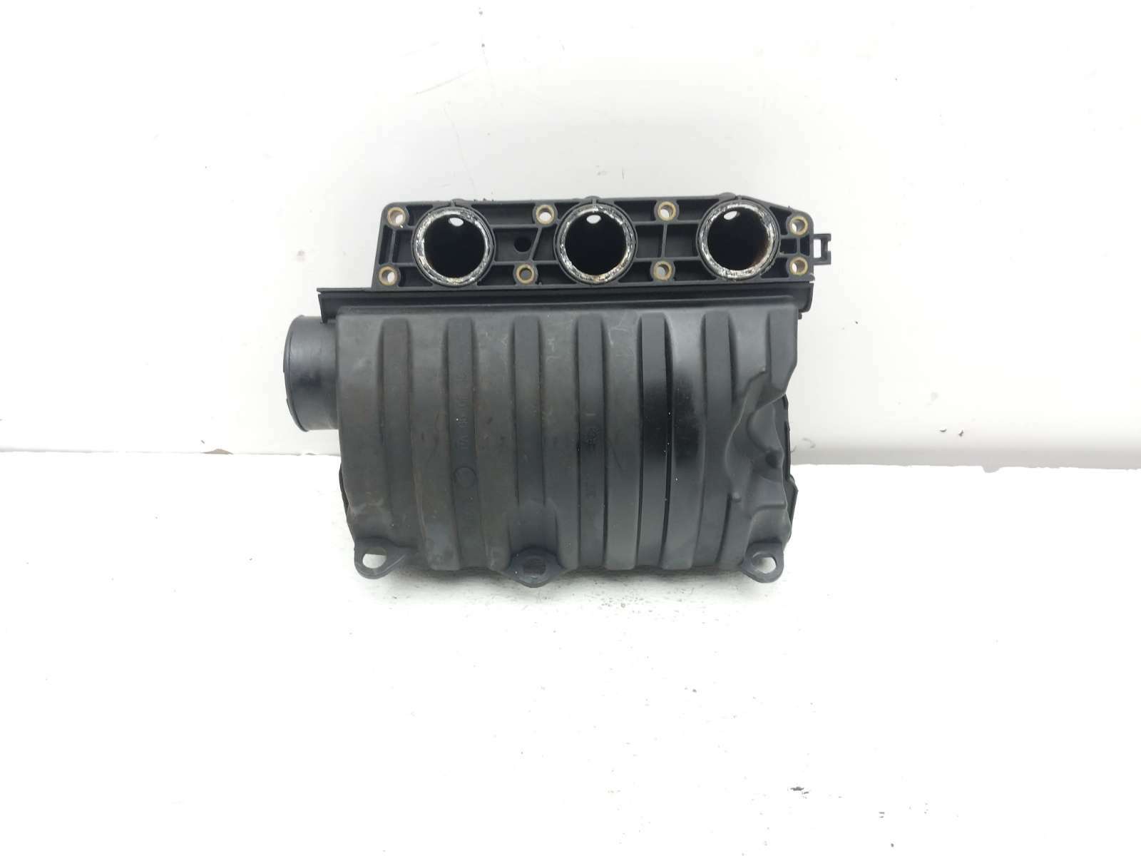 17 Sea Doo Spark Air Intake Manifold Assembly