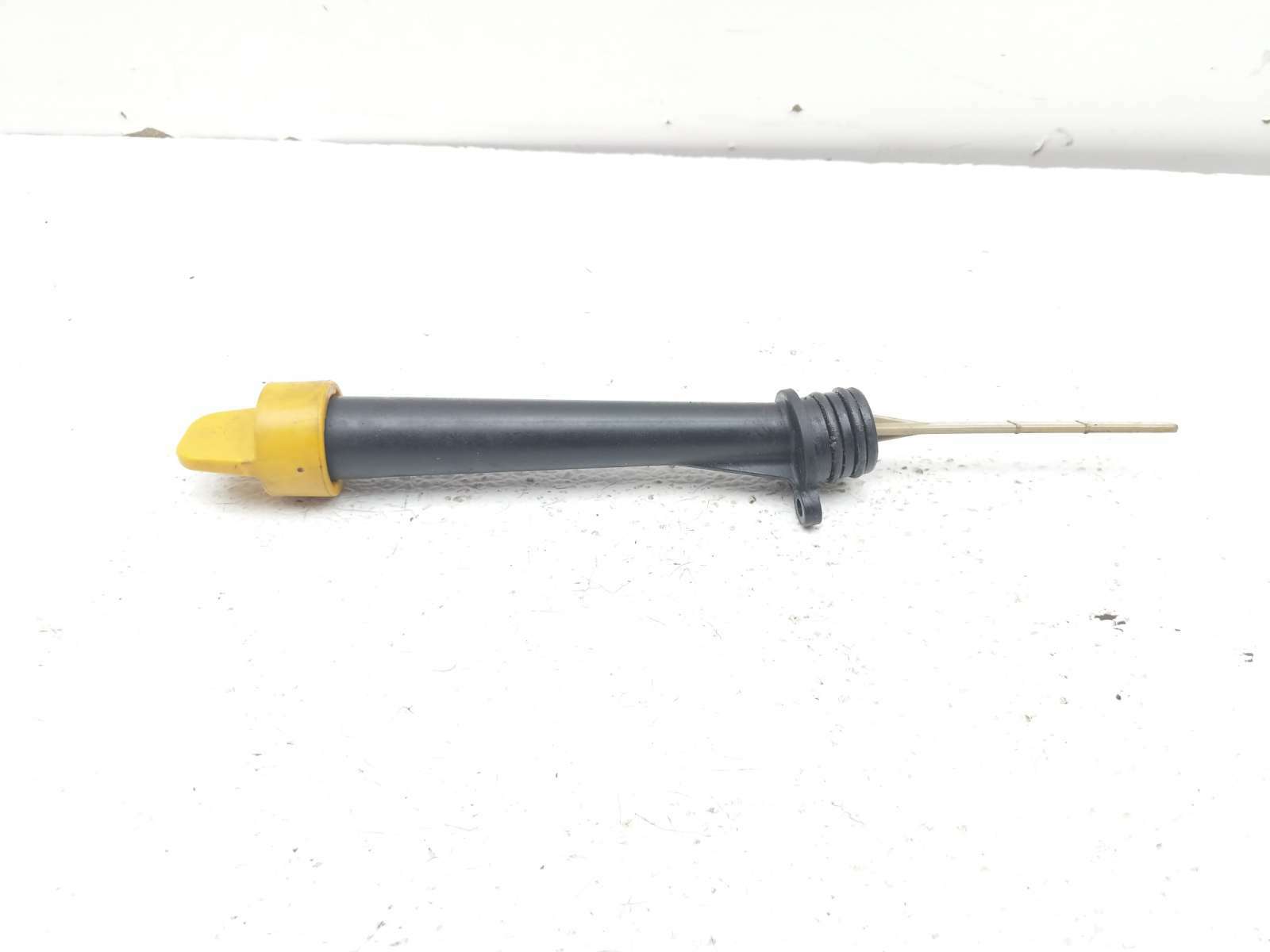 17 Sea Doo Spark Oil Dipstick Tube Pipe Holder 656900 - Sun Coast