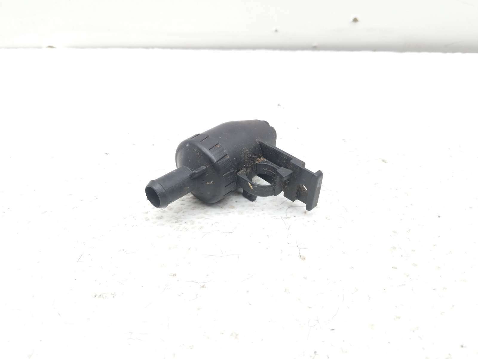 17 Sea Doo Spark Breather Valve