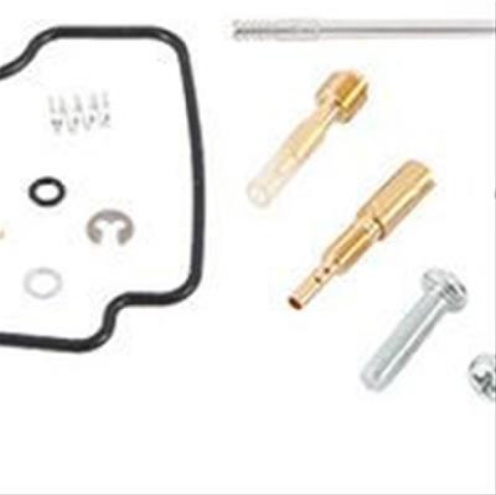 All Balls Racing 26-1524 Carburetor Rebuild Kit 226-1524