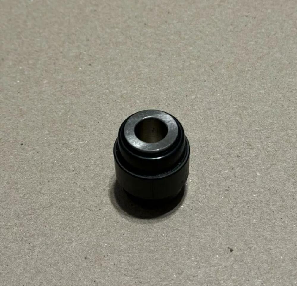 2017-2023 Can-Am Maverick X3 Turbo Max R OEM Rear Radial Knuckle Joint 706004843